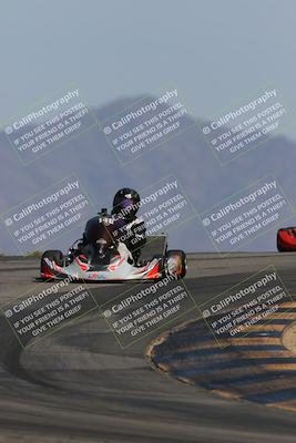 media/Mar-30-2025-Pro Autosports (Sun) [[34ff8f16e0]]/6-Purple Group/Main Race/